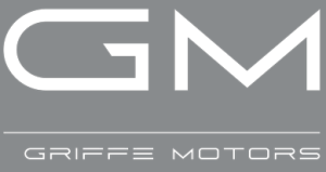 Griffe Motors 